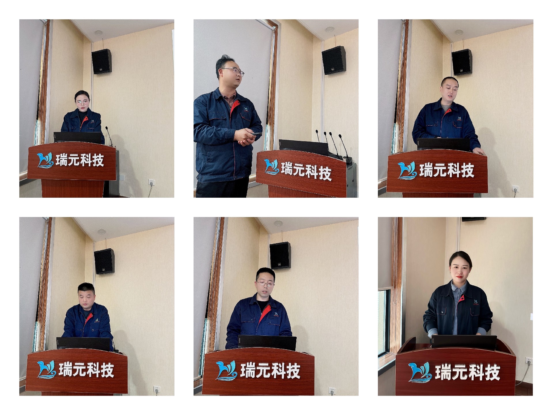 微信图片_20231017165313.jpg