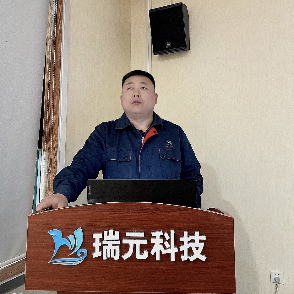 微信图片_20231017165443.jpg