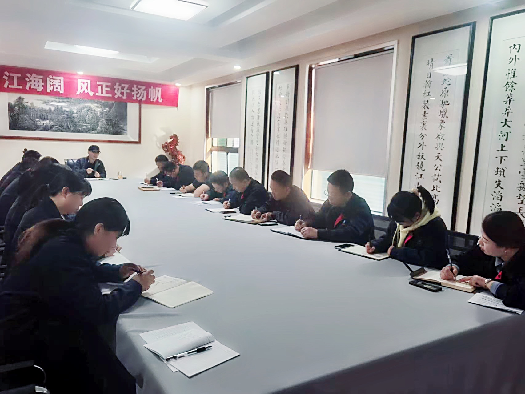 微信图片_20231017165511.jpg
