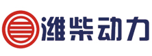 淮柴动力